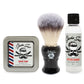 Chief Miller Shaving Shave Pack Apparel