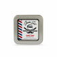 Chief Miller Shaving Shave Pack Apparel