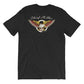 Chief Miller Shirt Eagle - Short Sleeve Apparel