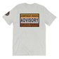 Chief Miller Shirt Jumpseat Radio - Advisory Explicit Training Apparel