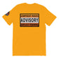 Chief Miller Shirt Jumpseat Radio - Advisory Explicit Training Apparel