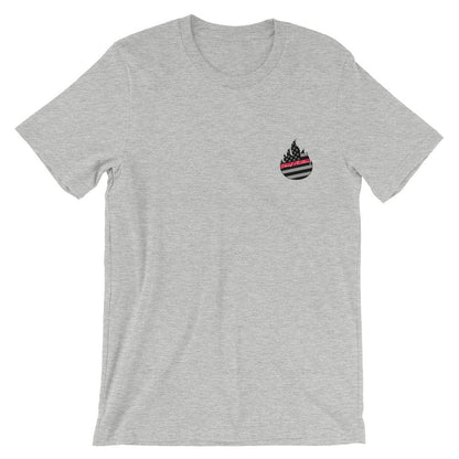 Chief Miller Shirt Skylight Specialist - Short Sleeve (logo on back) Apparel