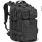 Chief Miller tactical backpack IDLH Tactical Backpack Apparel