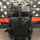 Chief Miller tactical backpack IDLH Tactical Backpack Apparel