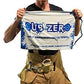 Chief Miller towel Subzero Cooling Towel Apparel
