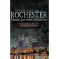 Chronicles of a Rochester Major Crimes Detective - Paperback