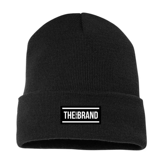 Classic Collection Beanie - Chief Miller Apparel