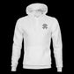 Classic Hoodie - Chief Miller Apparel