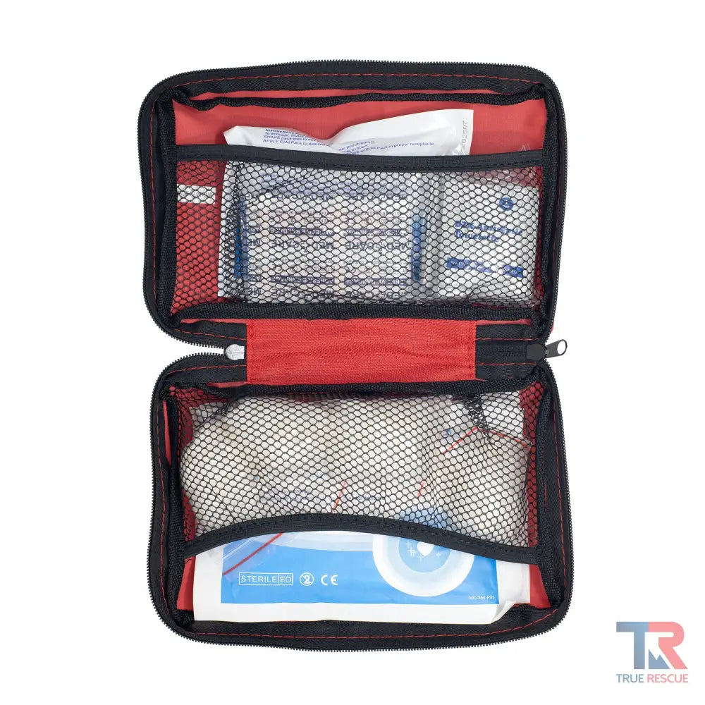 Classroom First Aid Kit - First Aid Kits