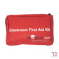 Classroom First Aid Kit - First Aid Kits