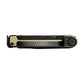 Closed Gerber Gear 1064401 Armbar Scout with textured handle, limited lifetime warranty