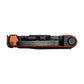 Closed Gerber Gear 1064405 Armbar Trade multi-tool with limited lifetime warranty