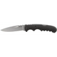 COAST BX300 Folding Knife Stainless Steel 3.0" Length 20344 - Chief Miller Apparel