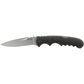 Chief Miller Utility Knives COAST BX300 Folding Knife Stainless Steel 3.0" Length 20344 Apparel