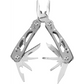 COAST CT211 Multi-Tool Silver 30844 - Chief Miller Apparel