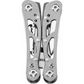 COAST CT211 Multi-Tool Silver 30844 - Chief Miller Apparel