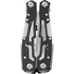 COAST CT220 Multi-Tool Black Handle, Silver Jaws 30846 - Chief Miller Apparel