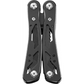 COAST CT225 Mult-tool Black 30847 - Chief Miller Apparel