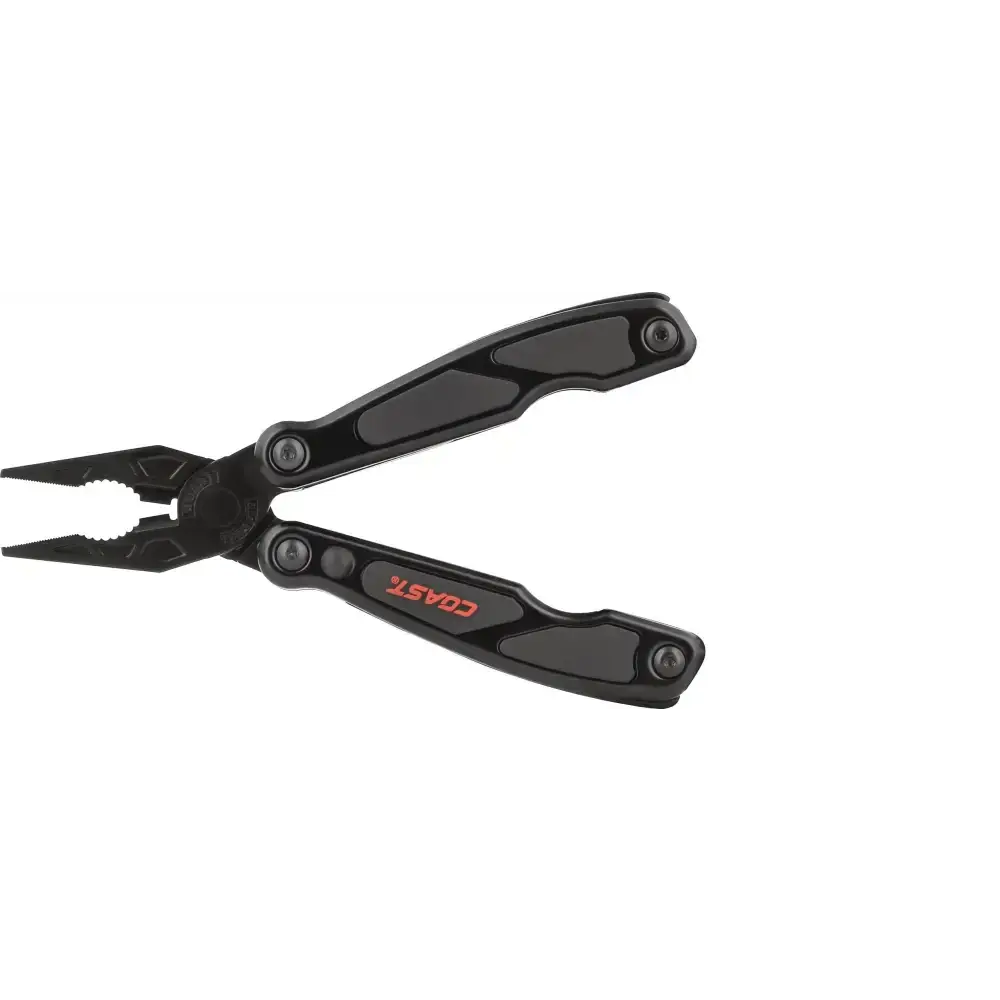 COAST LED145 LED Multi Tool C5799B - Chief Miller Apparel