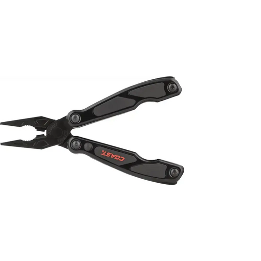 COAST LED145 LED Multi Tool C5799B - Chief Miller Apparel