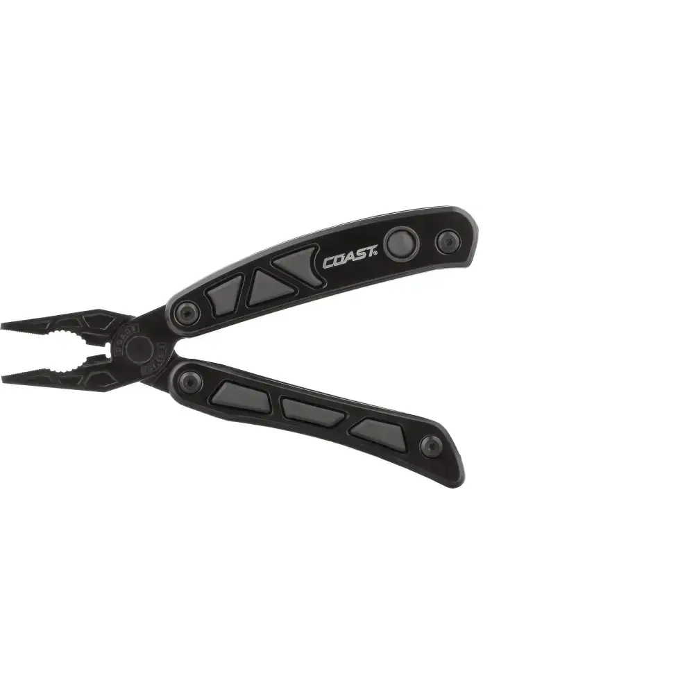 COAST LED155 Dual LED Multi Tool C5899BCP - Chief Miller Apparel