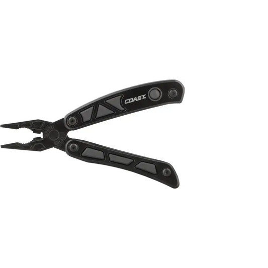 COAST LED155 Dual LED Multi Tool C5899BCP - Chief Miller Apparel