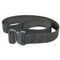 Cobra Pants Belt - Chief Miller Apparel