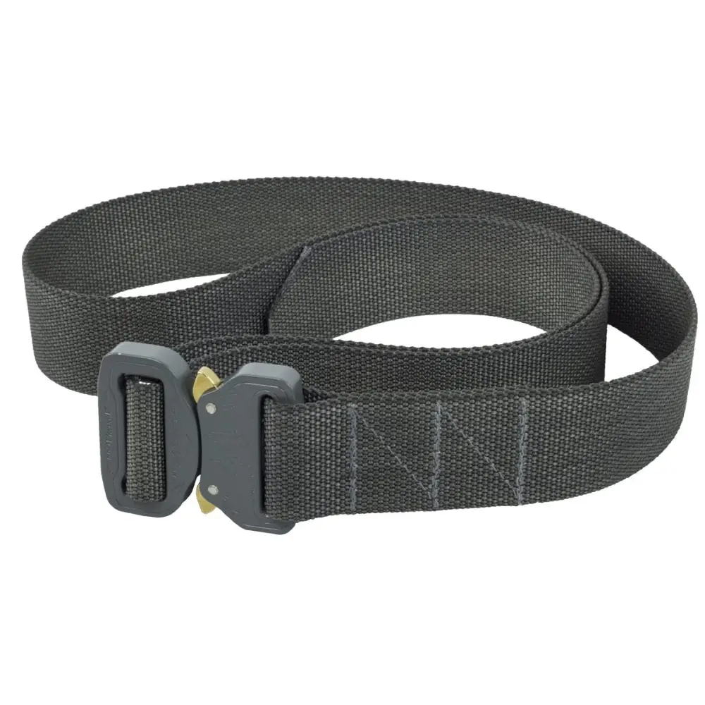 Belts- Work, Uniform, and Tactical Belts