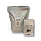 Coffee, The Big Bag (5lb) - Chief Miller Apparel