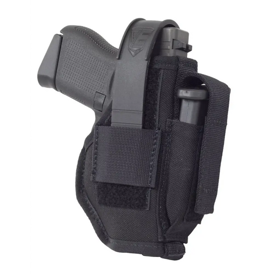 Combo Holster - Concealment Holster