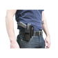 Combo Holster - Concealment Holster