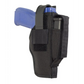 Combo Holster - Concealment Holster