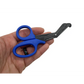 Chief Miller Cutting Compact Trauma Shears Gen 3 By Maratac® Apparel