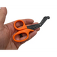 Compact Trauma Shears Gen 3 By Maratac® - Chief Miller Apparel