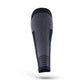 Compression Calf Sleeves (Black/Gray) - Chief Miller Apparel