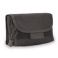 Concealed Carry Pouch - Black - Everyday Discreet Carry