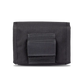 Concealed Carry Pouch - Black - Everyday Discreet Carry