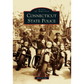 Connecticut State Police - Paperback