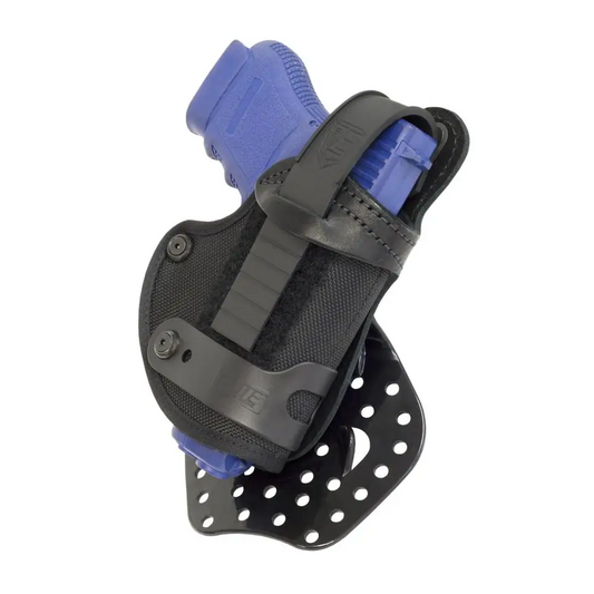 Contour Paddle Holster - Advance Series Holster