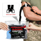Basic Bleeding Control Kit for First Responders and Firefighters in emergency situations