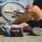 SWAT-T Basic Bleeding Control Kit for First Responders Firefighters and Police