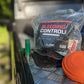 SWAT-T Basic Bleeding Control Kit for first responders, firefighters, and police teams