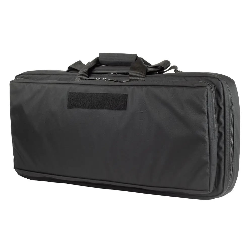 Covert Operations Discreet Case for Bullpup Rifles - Hunting & Shooting