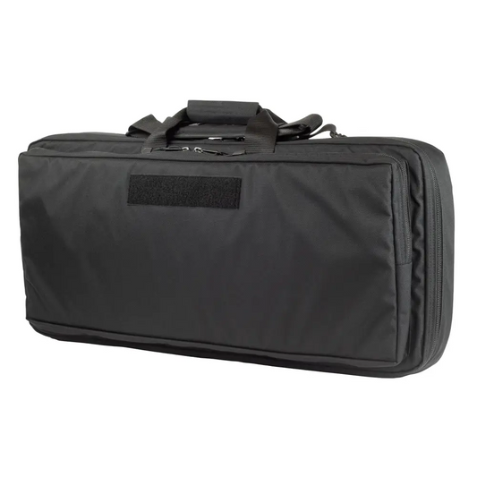 Covert Operations Discreet Case for Bullpup Rifles - Hunting & Shooting