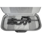 Covert Operations Discreet Case for FN P90 & PS90 Rifles - Hunting & Shooting