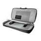 Covert Operations Discreet Case for FN P90 & PS90 Rifles - Hunting & Shooting