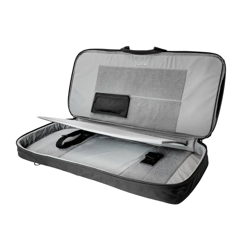 Covert Operations Discreet Case for FN P90 & PS90 Rifles - Hunting & Shooting