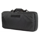 Covert Operations Discreet Case for FN P90 & PS90 Rifles - Hunting & Shooting