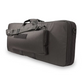 Covert Operations Discreet Rifle Case - Black / 5.56 /.223 (Holds up to six 30 round magazines) / 41’’ - Covert