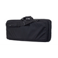 Covert Operations Discreet Rifle Case - Covert Operations Cases